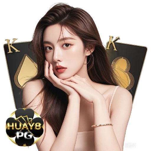 Huay8PG