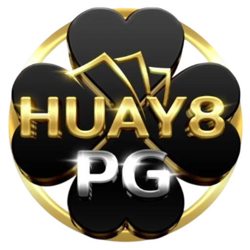 Huay8PG